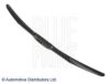 SUZUK 3834062J00 Wiper Blade